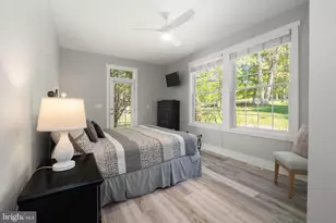 200 Stillwater Dr, Swanton, MD 21561 - Photo 21