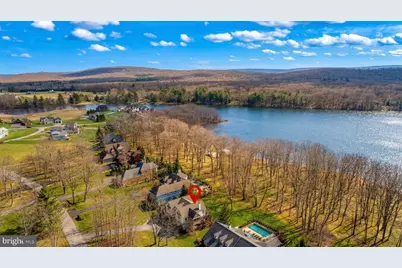 200 Stillwater Drive, Swanton, MD 21561 - Photo 59