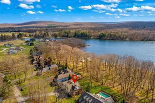 200 Stillwater Dr, Swanton, MD 21561 - Photo 59