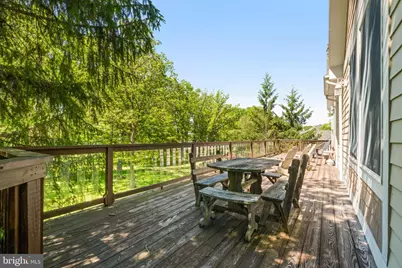 200 Stillwater Drive, Swanton, MD 21561 - Photo 65
