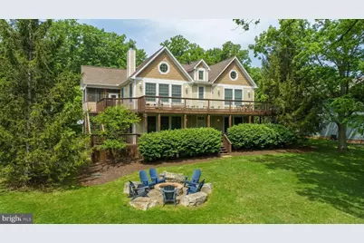 200 Stillwater Drive, Swanton, MD 21561 - Photo 61