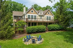 200 Stillwater Dr, Swanton, MD 21561 - Photo 61