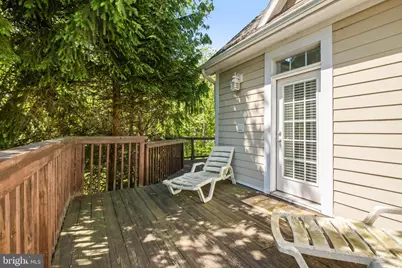 200 Stillwater Drive, Swanton, MD 21561 - Photo 69