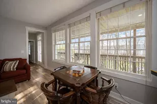 200 Stillwater Dr, Swanton, MD 21561 - Photo 47