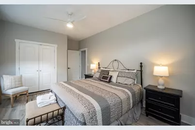 200 Stillwater Drive, Swanton, MD 21561 - Photo 27