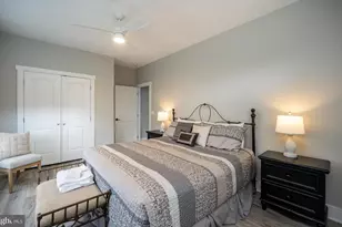 200 Stillwater Dr, Swanton, MD 21561 - Photo 27