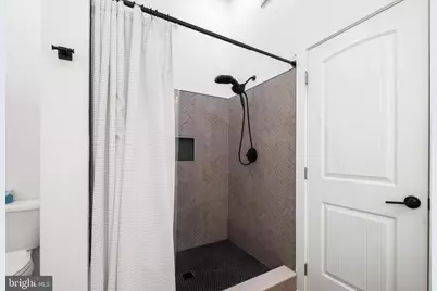 200 Stillwater Drive, Swanton, MD 21561 - Photo 41