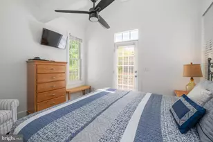 200 Stillwater Dr, Swanton, MD 21561 - Photo 31