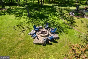 200 Stillwater Dr, Swanton, MD 21561 - Photo 71