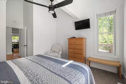 200 Stillwater Drive, Swanton, MD 21561 - Photo 33