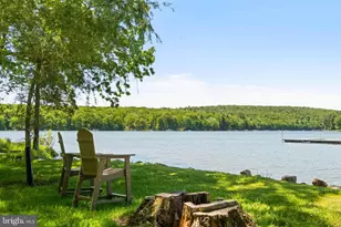 200 Stillwater Dr, Swanton, MD 21561 - Photo 85