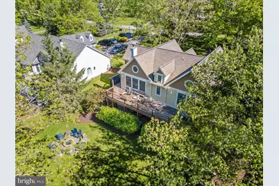 200 Stillwater Drive, Swanton, MD 21561 - Photo 91