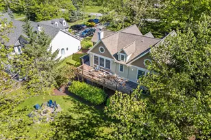 200 Stillwater Dr, Swanton, MD 21561 - Photo 91