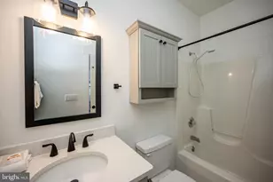 200 Stillwater Dr, Swanton, MD 21561 - Photo 33