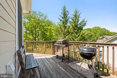 200 Stillwater Drive, Swanton, MD 21561 - Photo 61