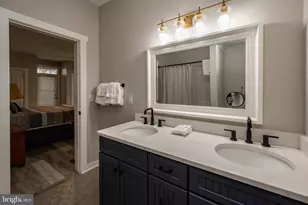 200 Stillwater Dr, Swanton, MD 21561 - Photo 23