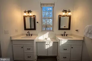 200 Stillwater Dr, Swanton, MD 21561 - Photo 41