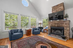 200 Stillwater Dr, Swanton, MD 21561 - Photo 53