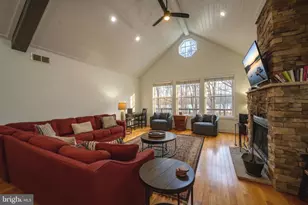 200 Stillwater Dr, Swanton, MD 21561 - Photo 19