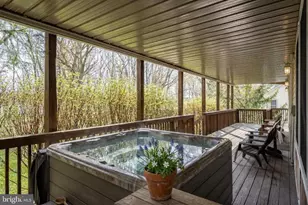 200 Stillwater Dr, Swanton, MD 21561 - Photo 63