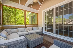 200 Stillwater Dr, Swanton, MD 21561 - Photo 59