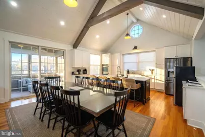 200 Stillwater Drive, Swanton, MD 21561 - Photo 11