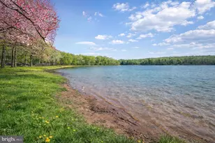 200 Stillwater Dr, Swanton, MD 21561 - Photo 67