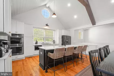 200 Stillwater Drive, Swanton, MD 21561 - Photo 45