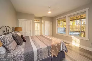 200 Stillwater Dr, Swanton, MD 21561 - Photo 25