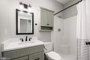 200 Stillwater Dr, Swanton, MD 21561 - Photo 15