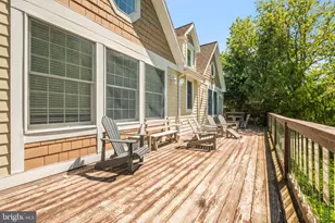 200 Stillwater Dr, Swanton, MD 21561 - Photo 63
