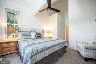 200 Stillwater Dr, Swanton, MD 21561 - Photo 39