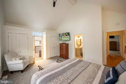 200 Stillwater Drive, Swanton, MD 21561 - Photo 35