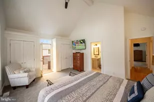 200 Stillwater Dr, Swanton, MD 21561 - Photo 35