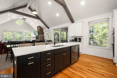 200 Stillwater Drive, Swanton, MD 21561 - Photo 49