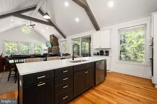 200 Stillwater Dr, Swanton, MD 21561 - Photo 49