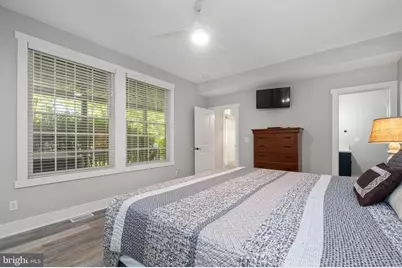 200 Stillwater Drive, Swanton, MD 21561 - Photo 17