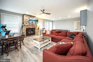 200 Stillwater Dr, Swanton, MD 21561 - Photo 5