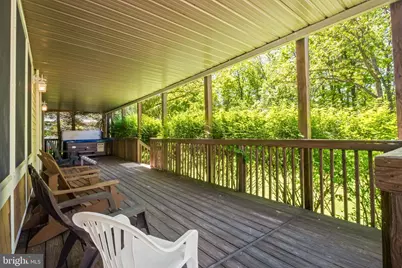 200 Stillwater Drive, Swanton, MD 21561 - Photo 75