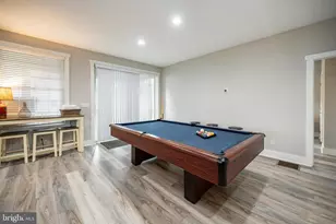 200 Stillwater Dr, Swanton, MD 21561 - Photo 51