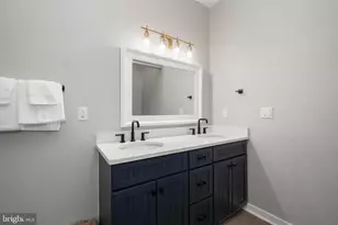 200 Stillwater Dr, Swanton, MD 21561 - Photo 19