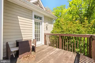 200 Stillwater Dr, Swanton, MD 21561 - Photo 67
