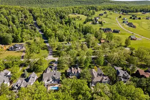 200 Stillwater Dr, Swanton, MD 21561 - Photo 89