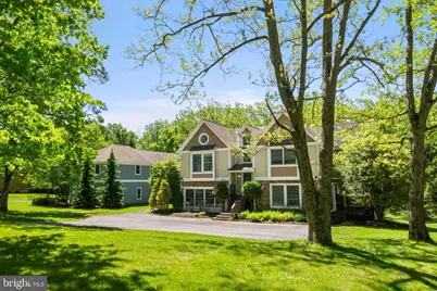 200 Stillwater Drive, Swanton, MD 21561 - Photo 87