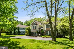 200 Stillwater Dr, Swanton, MD 21561 - Photo 87