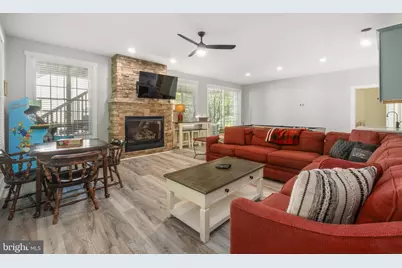 200 Stillwater Drive, Swanton, MD 21561 - Photo 5