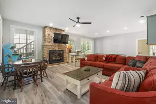 200 Stillwater Dr, Swanton, MD 21561 - Photo 5