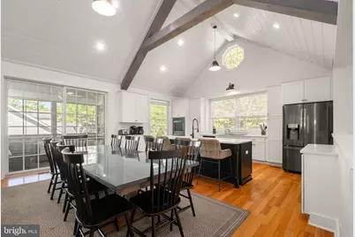 200 Stillwater Drive, Swanton, MD 21561 - Photo 43