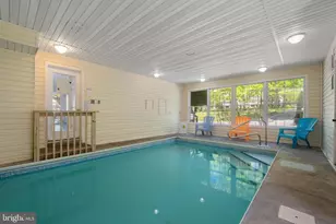 200 Stillwater Dr, Swanton, MD 21561 - Photo 7