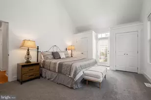 200 Stillwater Dr, Swanton, MD 21561 - Photo 37